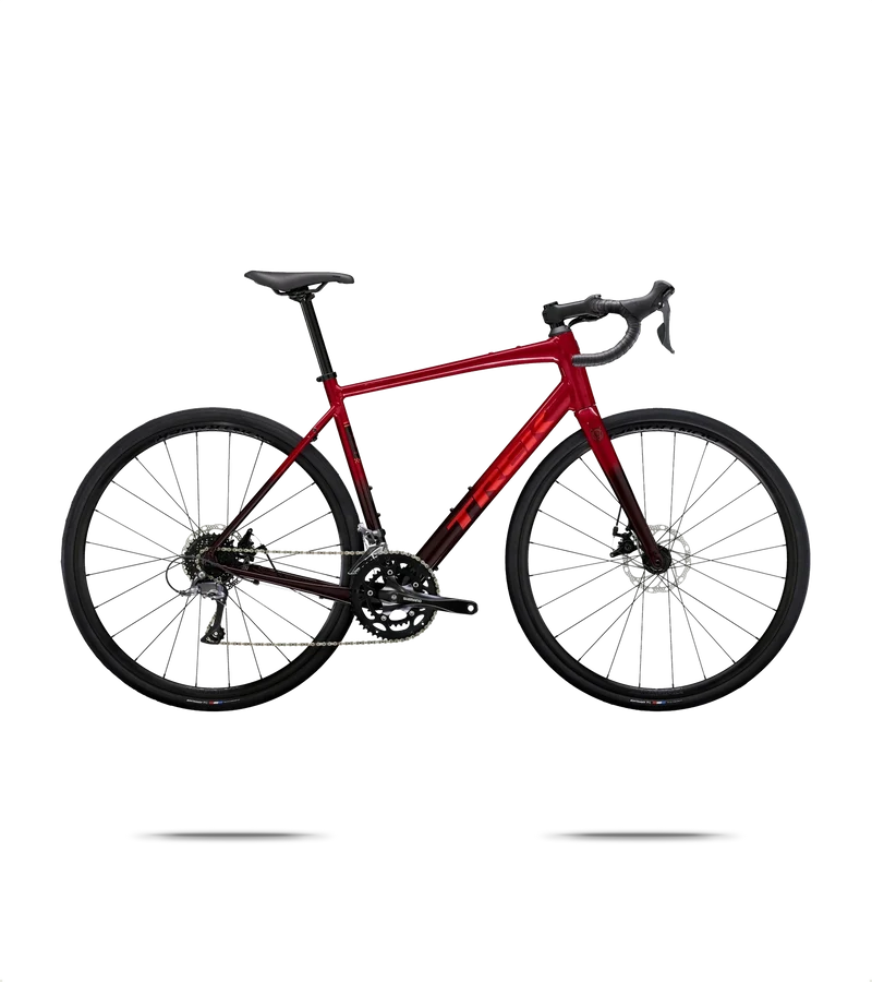 Domane AL 2 Gen 4 Road Bike 2026