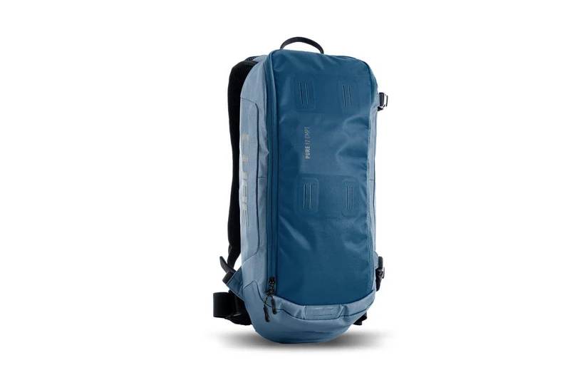 Cube Rucksack PURE 12 CMPT