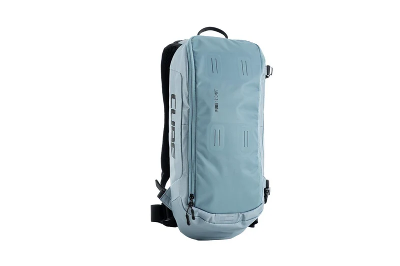 Cube Rucksack PURE 12 CMPT