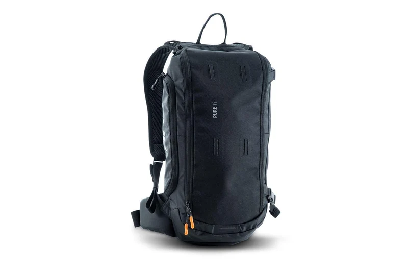 Cube Rucksack PURE 12