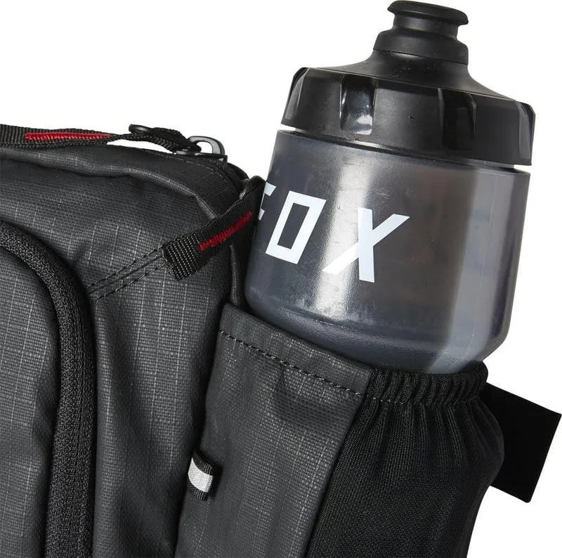 Fox Hydration pack utility lumbar