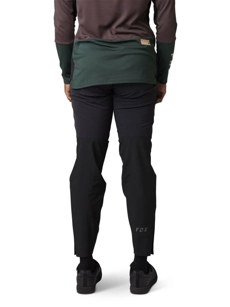 Fox Hose Defend 3-Layer Water Women