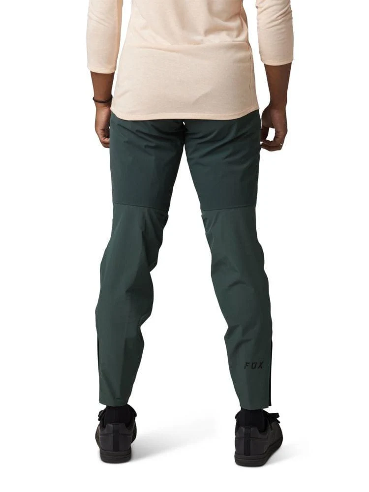 Fox Hose Defend 3-Layer Water Women