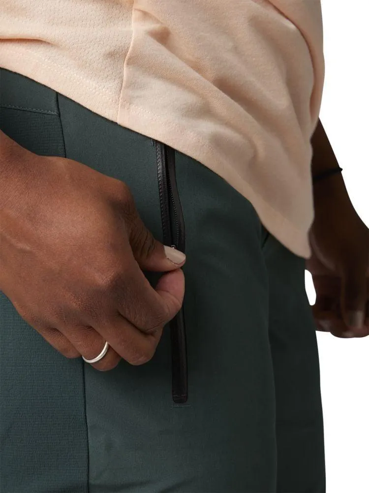Fox Hose Defend 3-Layer Water Women