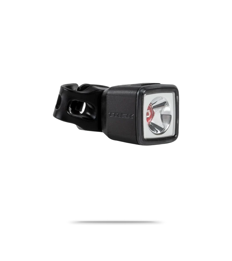 Flare R City Rear Light