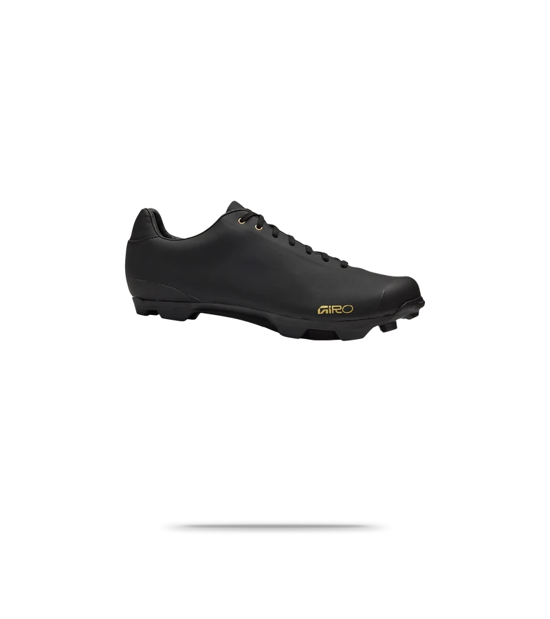 Empire XC MTB Shoes