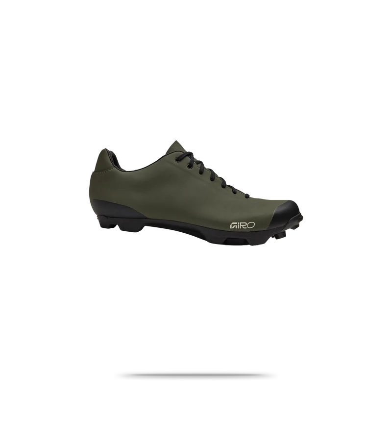 Empire XC MTB Shoes