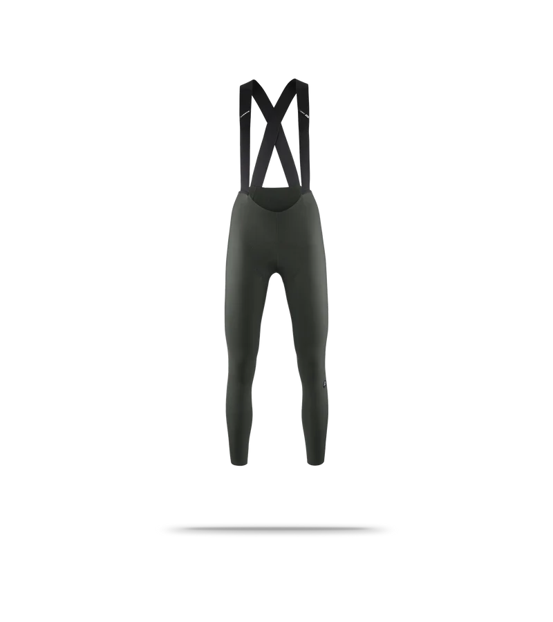 Women's UMA GT Spring Fall Bib Tights S11