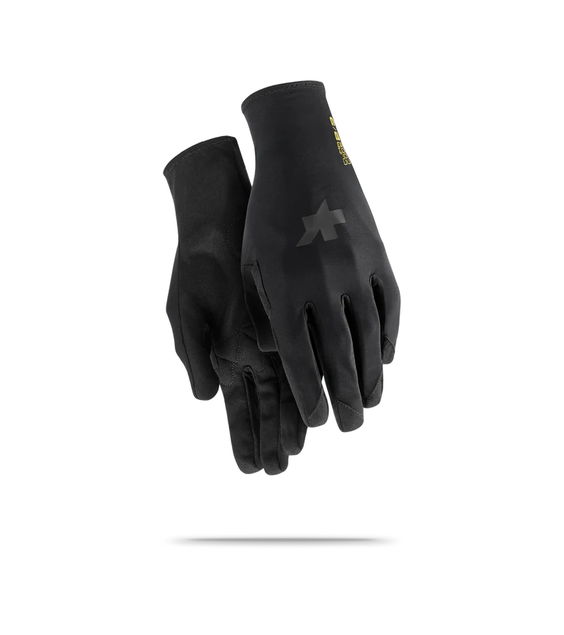Spring Fall Gloves P1