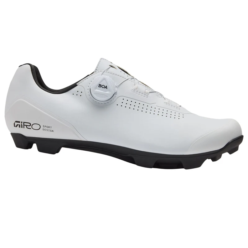 Cadet XC MTB Shoes