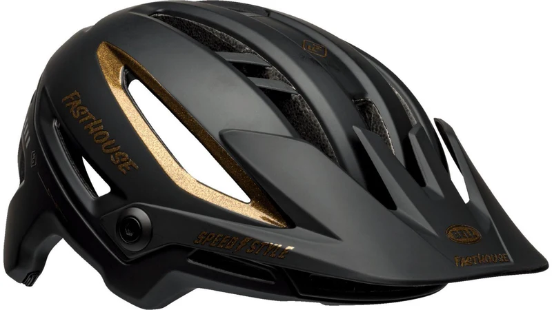Bell Sixer MIPS