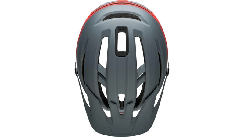 Bell Sixer MIPS