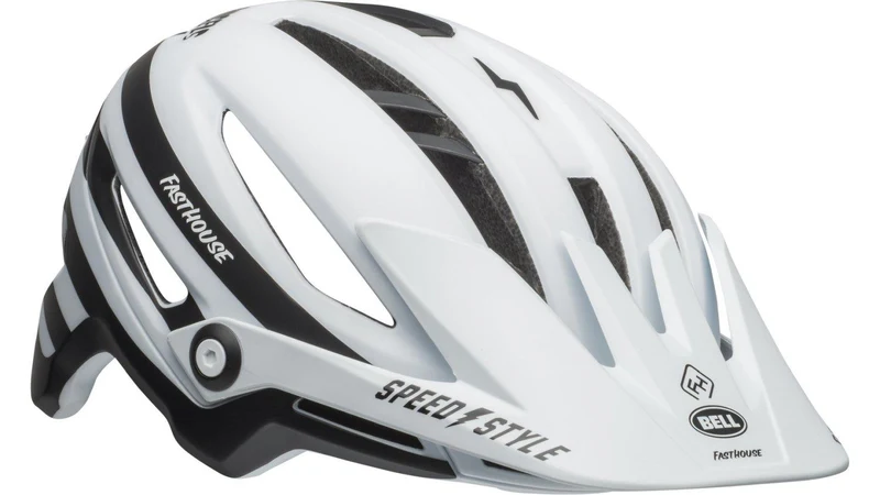 Bell Sixer MIPS