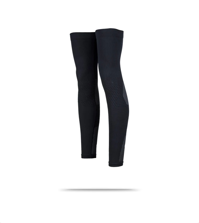 Burnr Leg Warmers