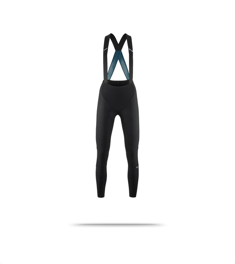 Women's Dyora R Habu Winter Bib Tights S11
