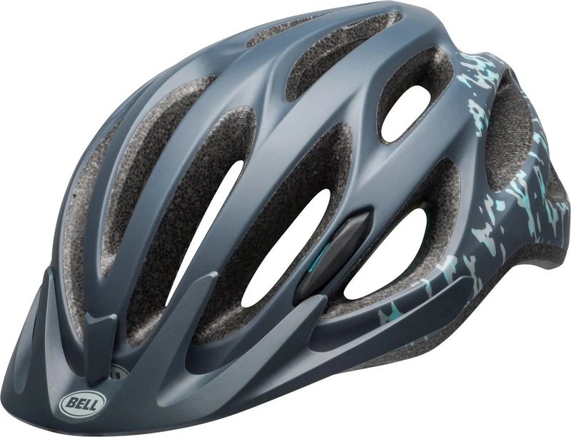 Bell COAST Mips lead stone