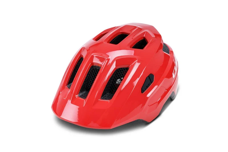 Cube Helm LINOK