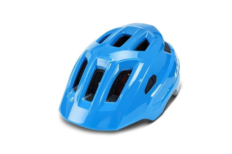 Cube Helm LINOK
