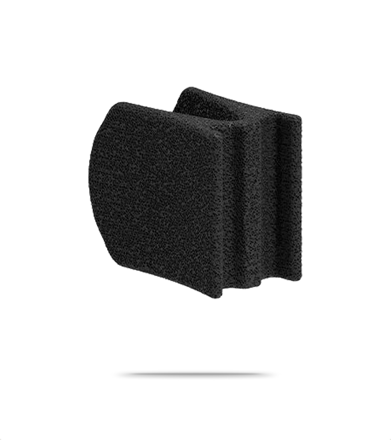 Aeropost 3D Adapter for Strip Series