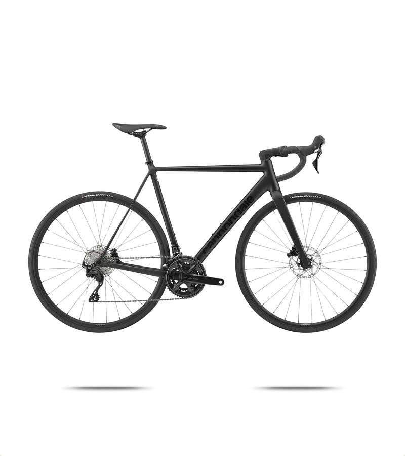 CAAD14 3 105 Aluminium Road Bike