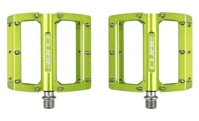 Cube Pedale ALL MOUNTAIN