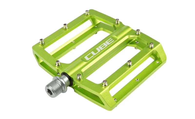 Cube Pedale ALL MOUNTAIN