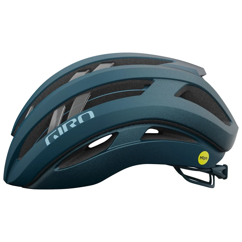Aries Spherical Road Cycling Helmet