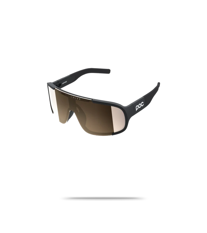 Aspire Sport Sunglasses