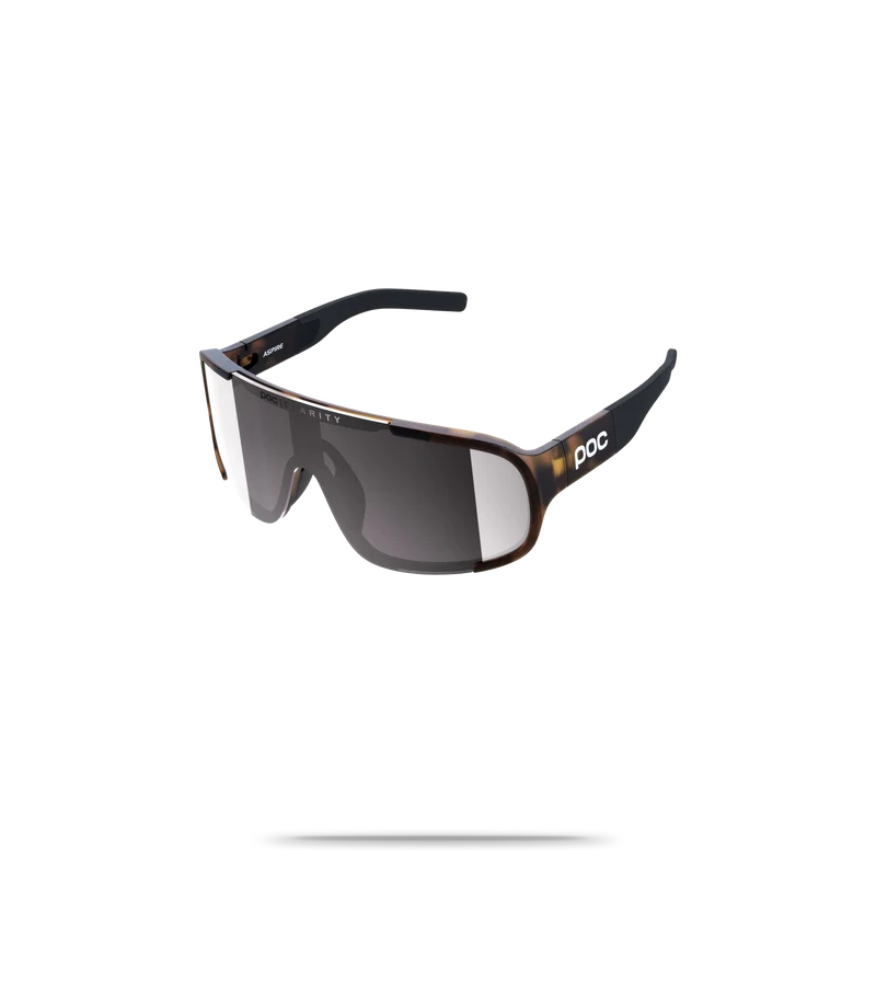 Aspire Sport Sunglasses