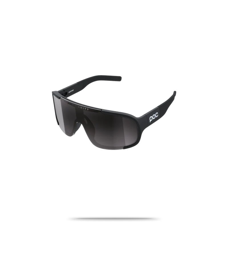Aspire Sport Sunglasses