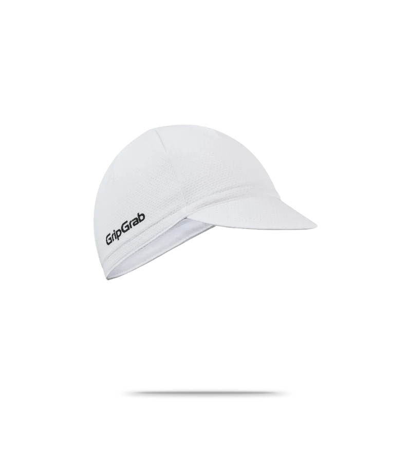 Lightweight Summer Cycling Cap