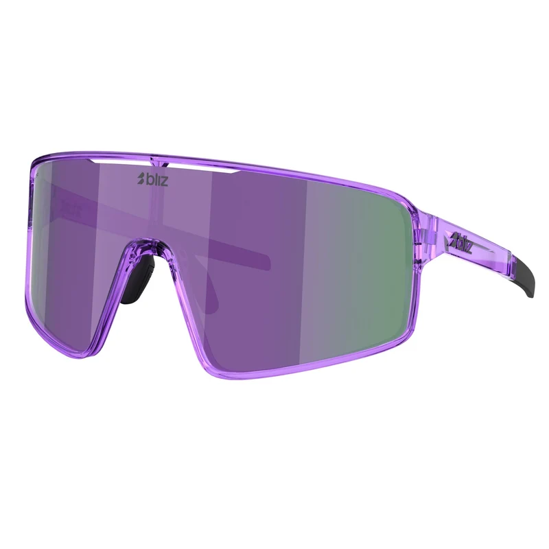 P001 Sunglasses