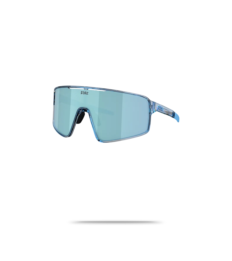 P001 Sunglasses