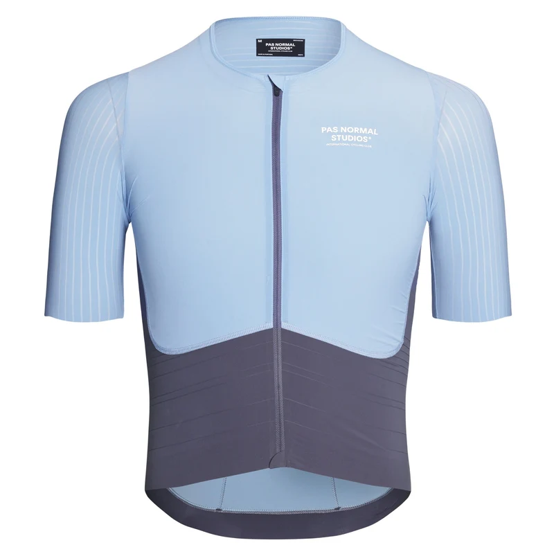 Mechanism Pro Short Sleeve Jersey