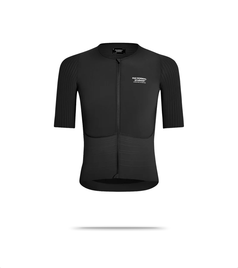 Mechanism Pro Short Sleeve Jersey