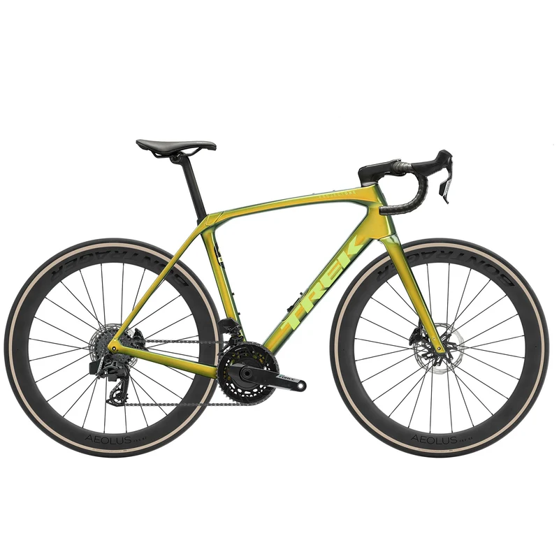 Domane SLR 7 Force AXS Gen 4 Road Bike