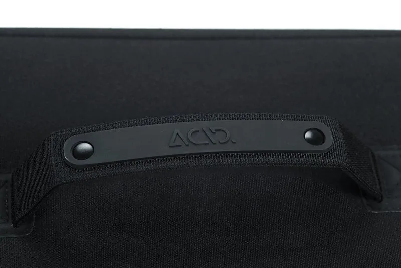 Acid Fahrradtasche TRUNK 8+7 RILink
