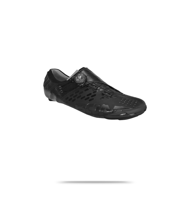 Helix Road Shoes