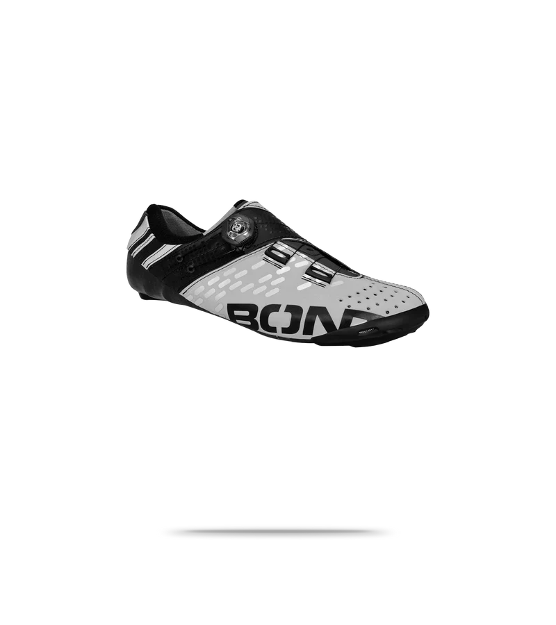 Helix Road Shoes