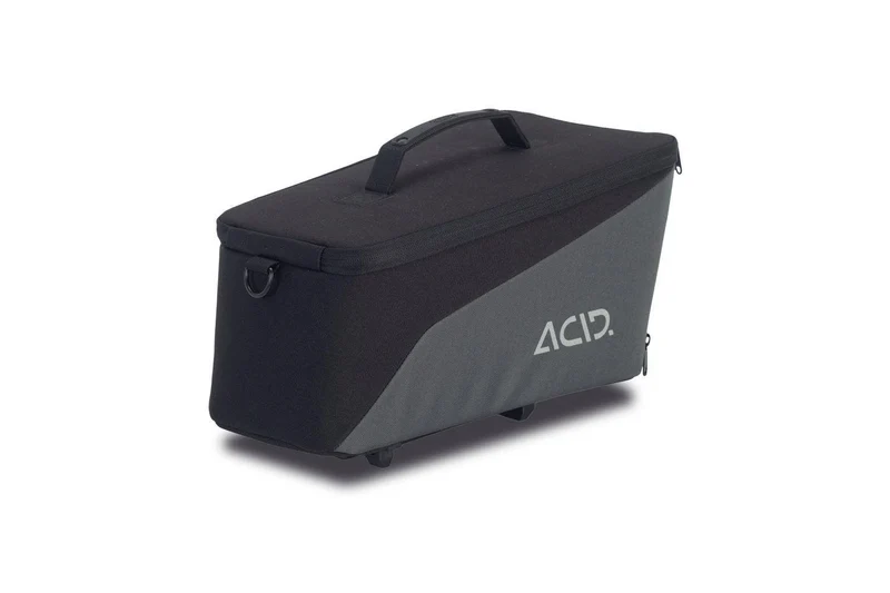 Acid Fahrradtasche TRUNK 8 RILink