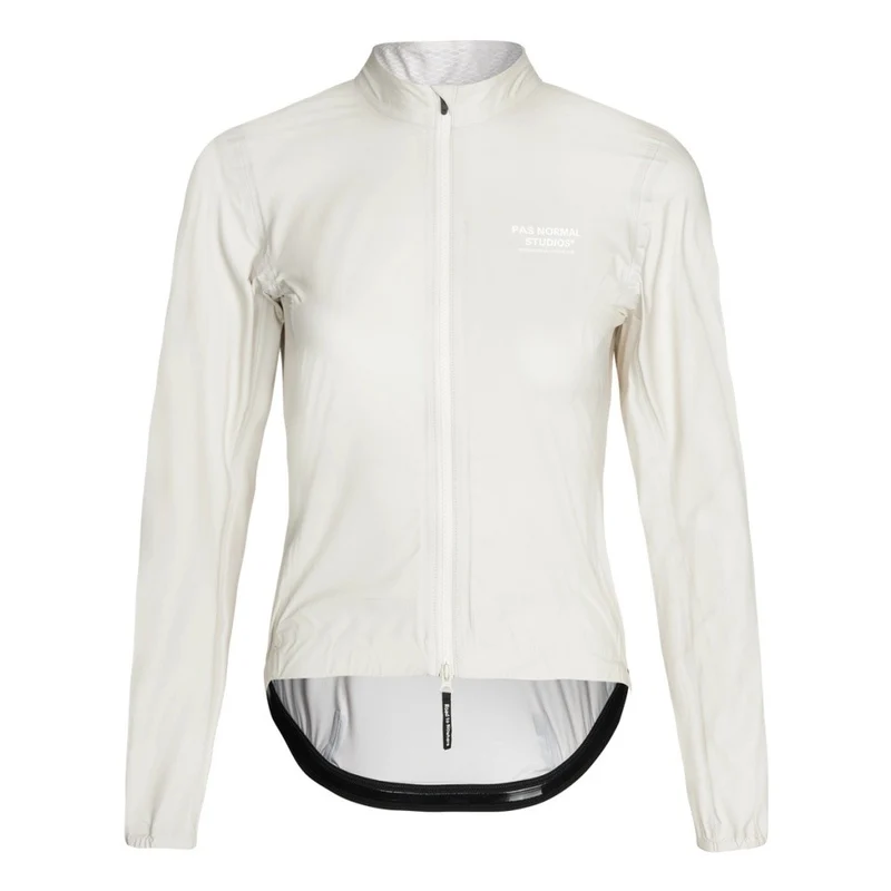 Mechanism Womens Rain Jacket