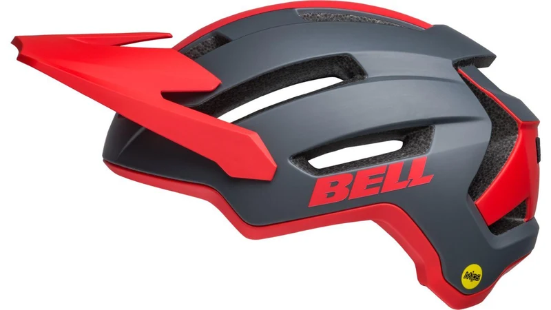 Bell 4FORTY Air MIPS