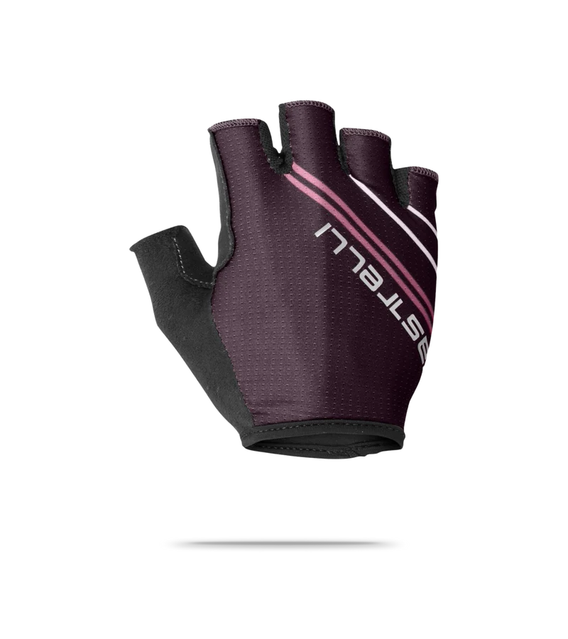 Dolcissima 2 Womens Gloves
