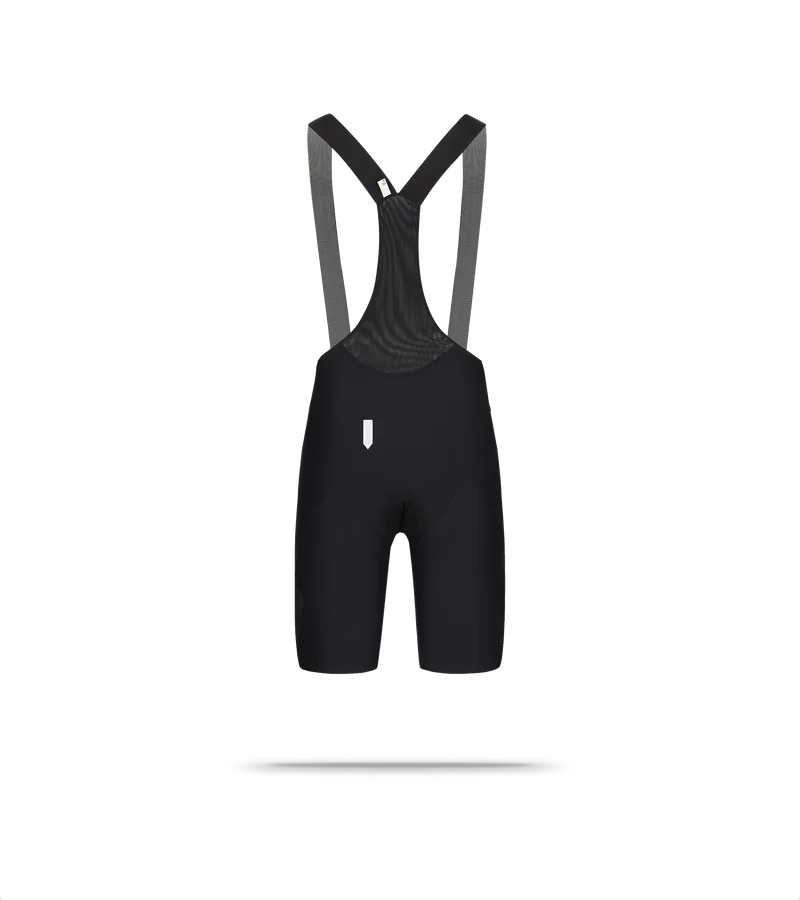 Dottore Hybrid Bib Shorts