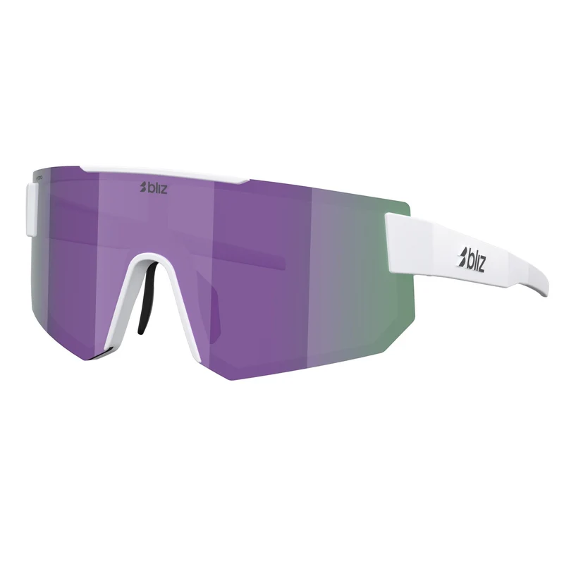 P005S Sunglasses