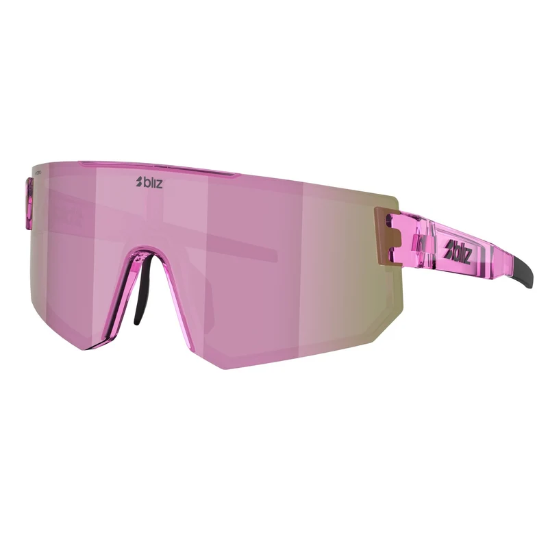P005S Sunglasses