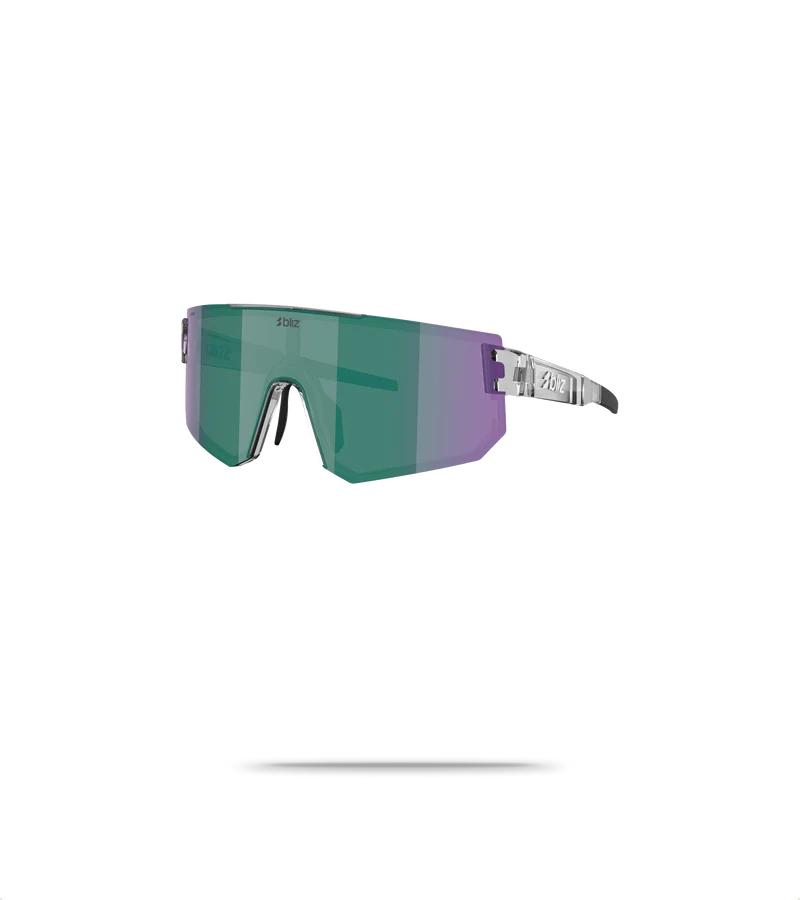 P005S Sunglasses