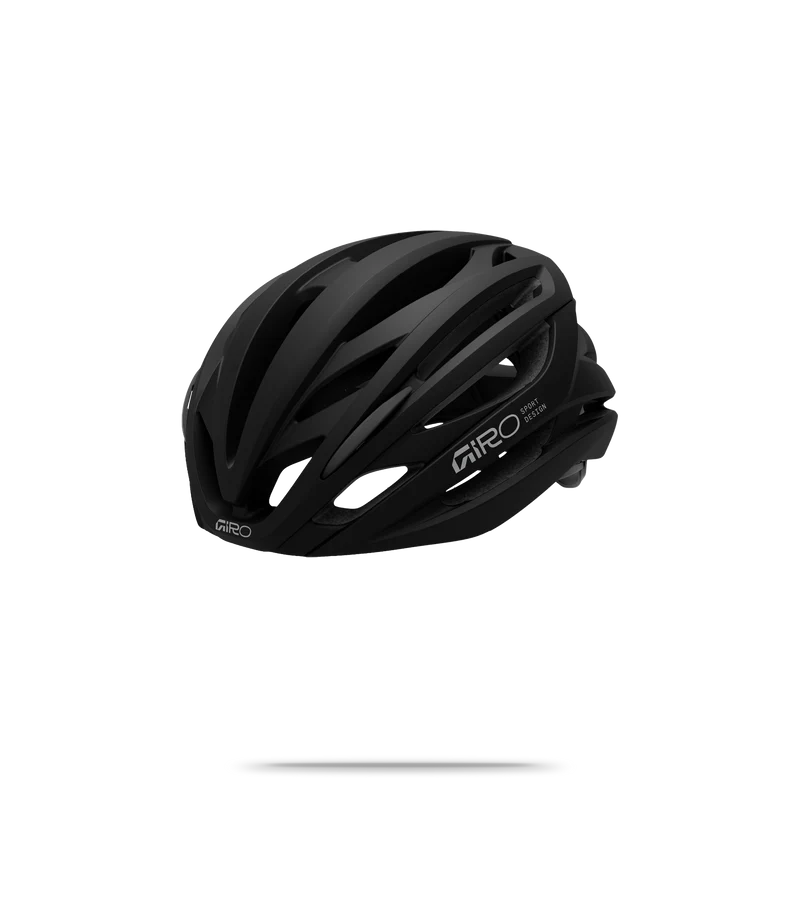 Syntax MIPS Road Helmet