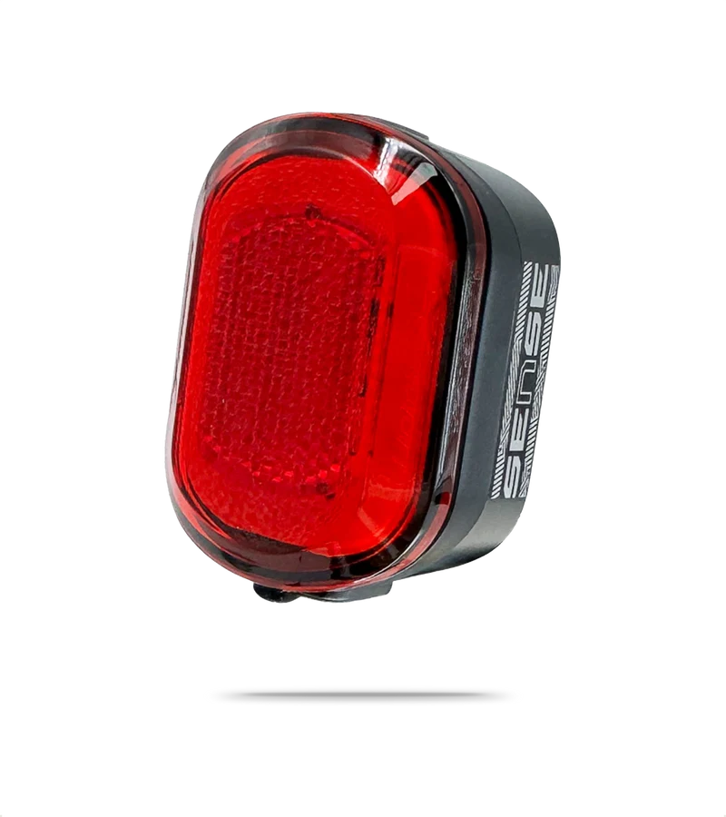 Orion Sense 50 Lumen Rear Light