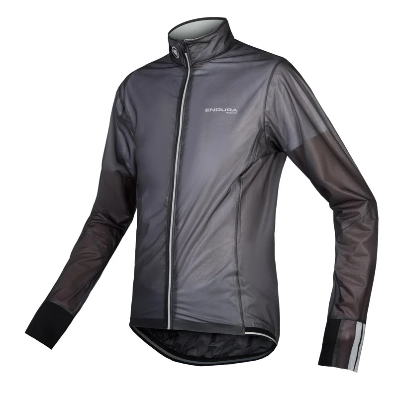 FS260-Pro Adrenaline Race Cape II Jacket